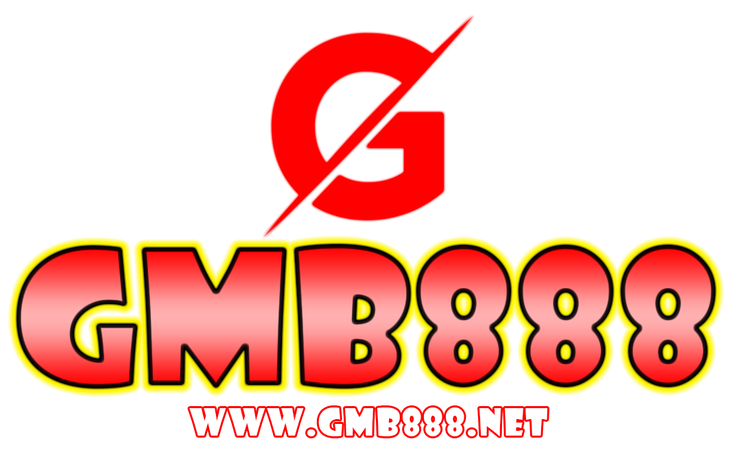 gmb888